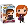 Image de Funko Figurine D´anna La Reine Des Neiges 2 Disney