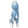 Image de Funko Figurine Exclusive Nokk D´eau De 6 Pouces 40897 La Reine Des Neiges 2 Disney La Reine Des Neiges