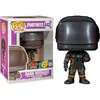 Image de Funko Figurine Exclusive Voyageur Noir Fortnite