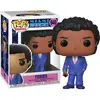 Image de Funko Corrupción En Miami-tubbs Figurine