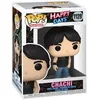 Image de Funko Pop! TV: Happy Days - Chachi Arcola Vinyl - Figurine en Vinyle à Collectionner - Idée de Cadeau - Produits Officiels - Jouets pour Les Enfants et Adultes - TV Fans
