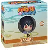 Image de Funko 5 Star: Naruto - Sasuke Uchiha - Figurine en Vinyle à Collectionner - Idée de Cadeau - Produits Officiels - Jouets pour Les Enfants et Adultes - Anime Fans