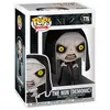 Image de Funko Nonne Démoniaque La Nonne