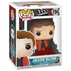Image de Funko Jason Blum-figurine De Jason Blum