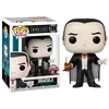 Image de Funko Figurine Exclusive Dracula Universal Monsters