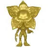 Image de POP Funko Stranger Things Demogorgon 428 Convention 2019