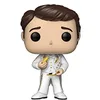 Image de Funko   BIG   Josh Baskin