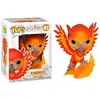 Image de Funko Figurine De Fawkes Harry Potter