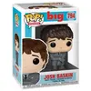 Image de Funko Figurine De Big-josh Baskin