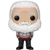 Image de Funko Pop! Vinyl: Disney Clause-Santa Claus - The Santa Clause - Figurine en Vinyle à Collectionner - Idée de Cadeau - Produits Officiels - Jouets pour Les Enfants et Adultes - Movies Fans