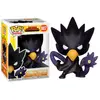 Image de Funko Figurine De Tokoyami My Hero Academia