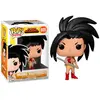 Image de Funko Figurine De Yaoyorozu My Hero Academia