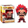 Image de Funko Figurine De Kirishima My Hero Academia