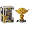 Image de Funko   Star Wars   Yoda