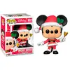 Image de Funko Figurine De Fête Disney Mickey