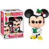 Image de Funko Figurine De Fête Disney Minnie