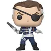Image de Funko   Marvel : 80th Anniversary   Nick Fury (UK Exclusive)