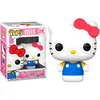Image de Funko Figurine Classique Sanrio Hello Kitty