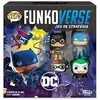 Image de Pop, Funkoverse: Gotham City Rumble
