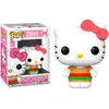 Image de Funko Figurine Sanrio Kbs Hello Kitty