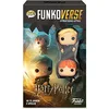 Image de Pop ! Funkoverse - Harry Potter - Lot de 2
