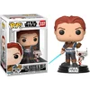 Image de Funko Figurine Jedi De Jedi Fallen Order Star Wars
