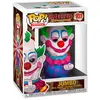 Image de Funko Figurine Jumbo Killer Klowns From Outer Space