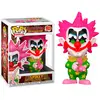 Image de Funko Figurine à Pointes Killer Klowns From Outer Space