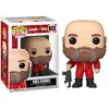 Image de Funko Figure D'helsinki La Maison De Papier