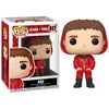 Image de Funko Figurine De Rio La Maison De Papier