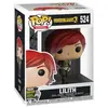 Image de Funko 3 Figurines De Lilith Terres Frontalières