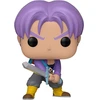 Image de Funko Pop! Dragon Ball Z #702 Futur Trunks