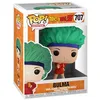 Image de Funko Pop! Animation: Dragon Ball Z - Bulma Dragonball - Figurine en Vinyle à Collectionner - Idée de Cadeau - Produits Officiels - Jouets pour Les Enfants et Adultes - Anime Fans