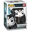 Image de Funko Maléfique 2 Figurine Maléfique Du Festin Disney