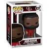Image de Funko Figurine Us Abraham Avec Batte
