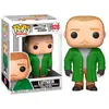 Image de Funko Figurine Luther Hargreeves Umbrella Academy