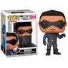 Image de Funko Figurine De Diego Hargreeves De The Umbrella Academy