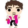 Image de Funko Pop! TV: Umbrella Academy - Klaus Hargreeves - Figurine en Vinyle à Collectionner - Idée de Cadeau - Produits Officiels - Jouets pour Les Enfants et Adultes - TV Fans