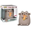 Image de Funko FK44760 Accessoires