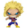 Image de Funko - Toy, Multicolore, 194600