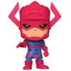 Image de Funko Figure Fantastic Four Galactus