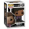 Image de Funko Figurine De Kelly De Black Mirror