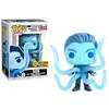 Image de POP! Funko Television - The Umbrella Academy Ben (Brille dans Le Sombre) Exclusif!