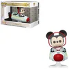 Image de Funko Figurine De L´attraction Space Mountain Mickey Mouse 15 Cm