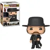 Image de Funko Pop! Movies: Tombstone - Wyatt EARP - Tombstone 1993 - Figurine en Vinyle à Collectionner - Idée de Cadeau - Produits Officiels - Jouets pour Les Enfants et Adultes - Movies Fans