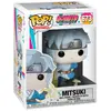 Image de Funko Figurine De Mitsuki Boruto