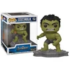 Image de Funko Figure Les Avengers Hulk