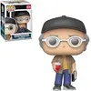 Image de Funko Pop Movies: IT 2 - Shop Keeper (Stephen King)