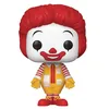Image de Funko Pop! Ad Icons Ronald McDonald - McDonald's - Figurine en Vinyle à Collectionner - Idée de Cadeau - Produits Officiels - Jouets pour Les Enfants et Adultes - Ad Icons Fans