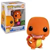 Image de POP 2020 ECCC partagé 455 Charmander (floqué)